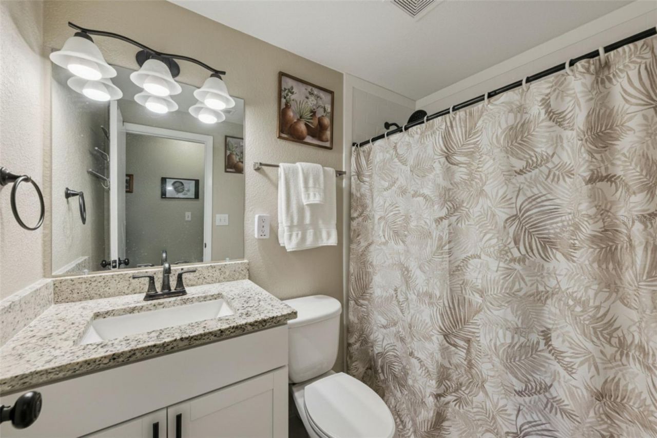 725 Third Street, Orange City, FL 32763 Photo