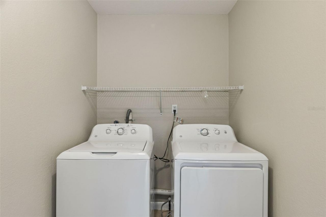 725 Third Street, Orange City, FL 32763 Photo