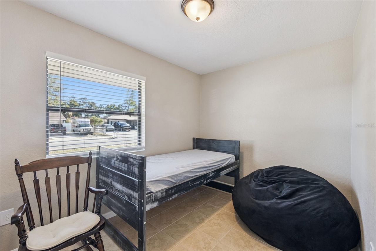 725 Third Street, Orange City, FL 32763 Photo