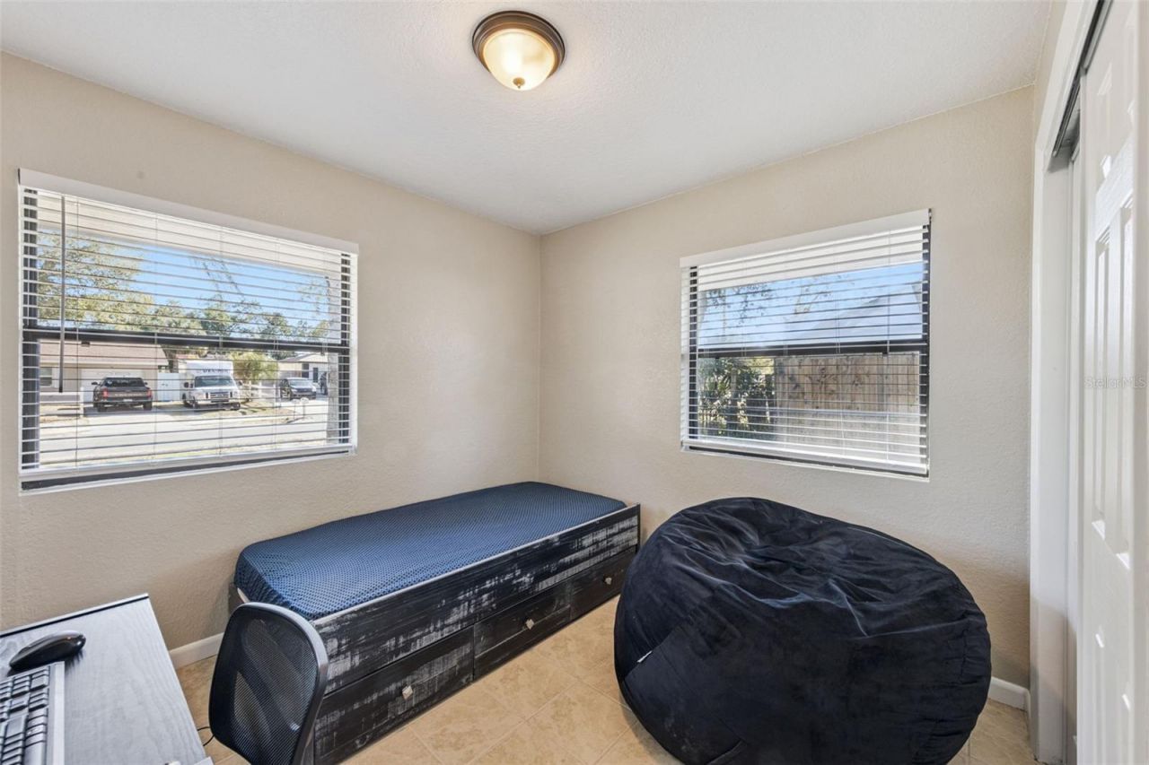 725 Third Street, Orange City, FL 32763 Photo