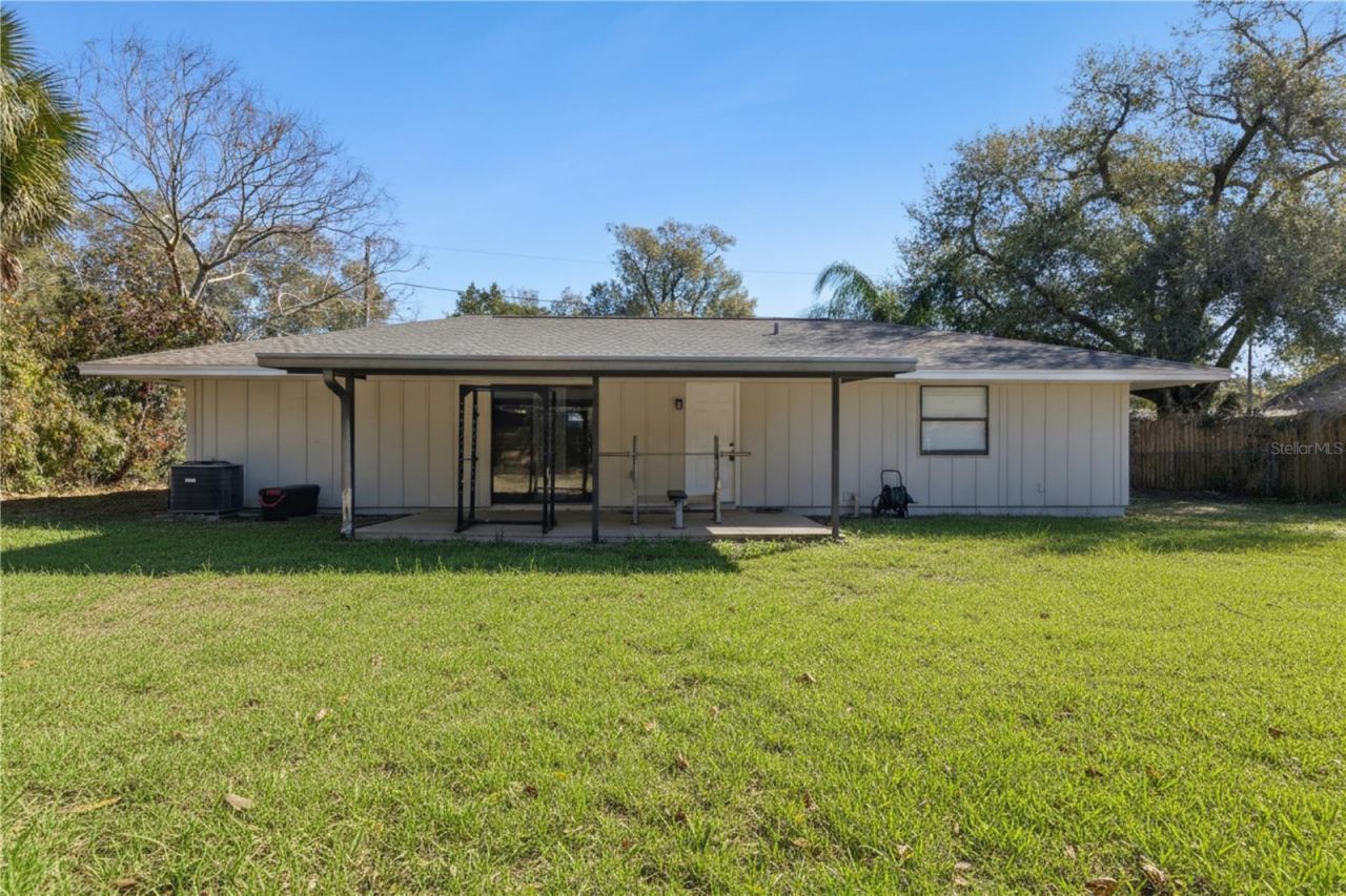 725 Third Street, Orange City, FL 32763 Photo