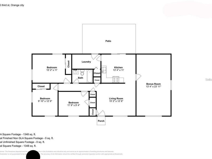 Property Image 5