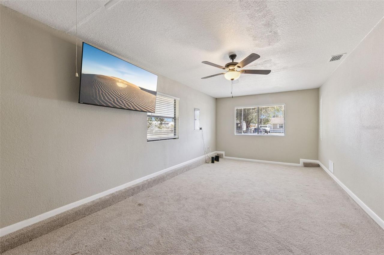 725 Third Street, Orange City, FL 32763 Photo