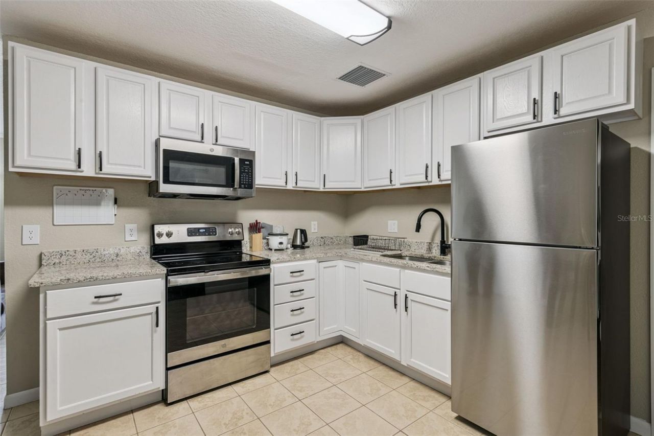 725 Third Street, Orange City, FL 32763 Photo