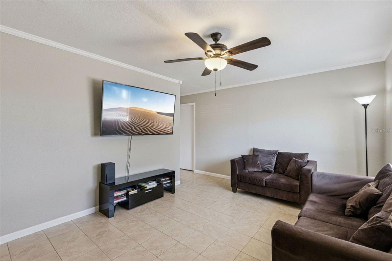 725 Third Street, Orange City, FL 32763 Photo