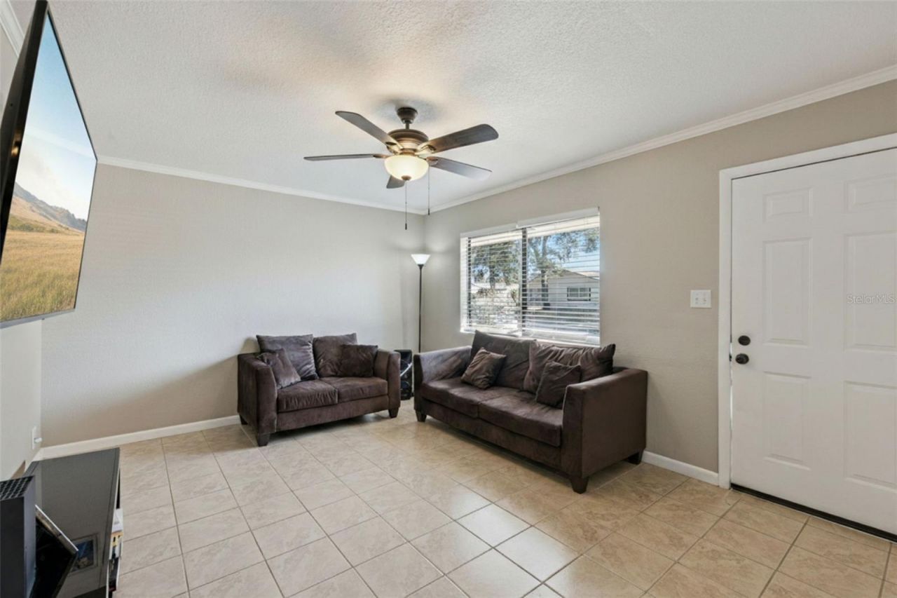 725 Third Street, Orange City, FL 32763 Photo