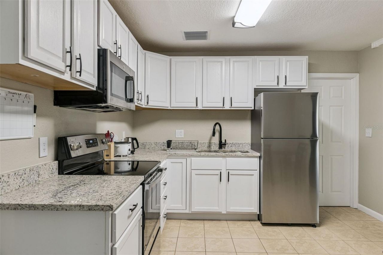 725 Third Street, Orange City, FL 32763 Photo