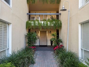 206 QUAYSIDE CIRCLE, Unit 103, MAITLAND, FL 32751