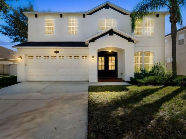 20227 STILL WIND DRIVE, TAMPA, FL 33647