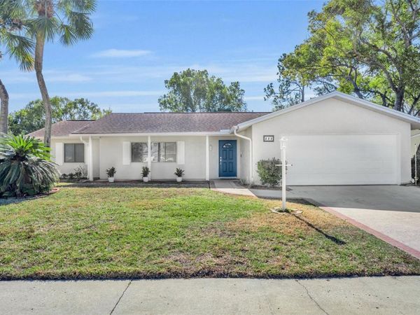 111 DELLWOOD DRIVE, LONGWOOD, FL 32750