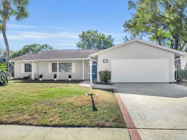 111 DELLWOOD DRIVE, LONGWOOD, FL 32750