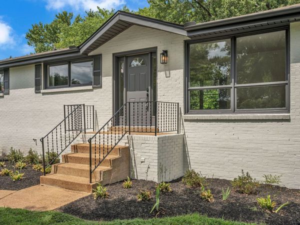 662 Tobylynn Dr, Nashville, TN 37211