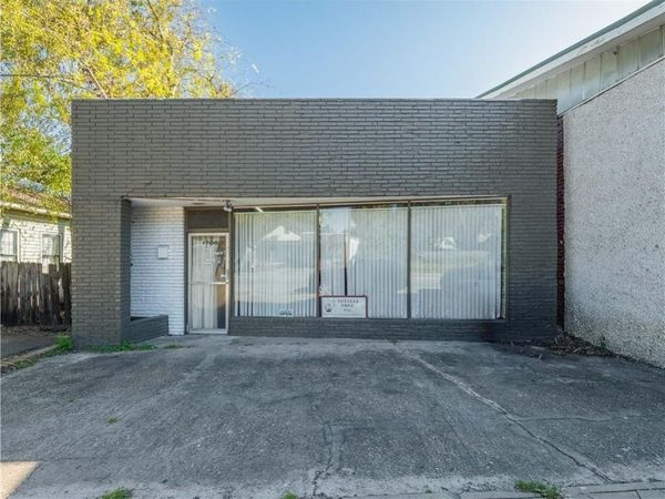 1708 Norwich Street, Brunswick, GA 31520