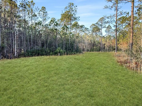 000 Juniper/kingswood, Bay Saint Louis, MS 39520