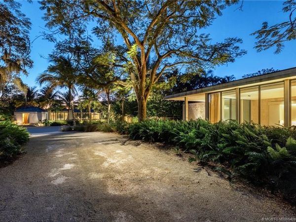 109 S River Road, Stuart, FL 34996