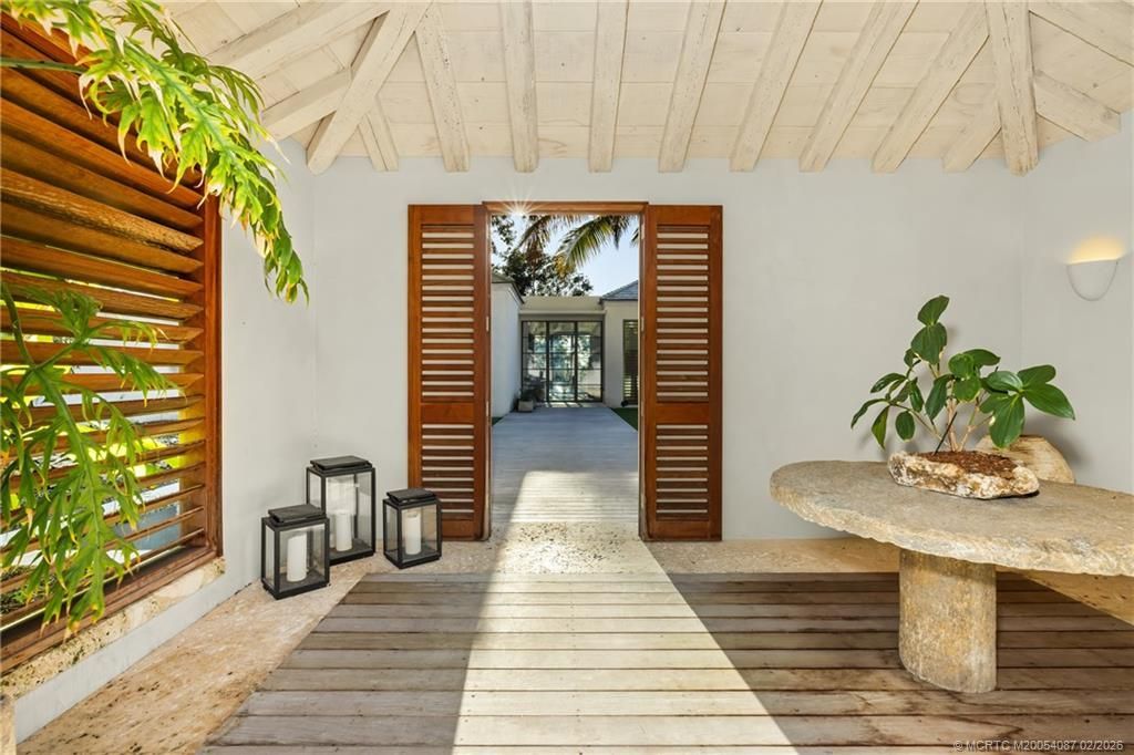 109 S River Road, Stuart, FL 34996 Photo