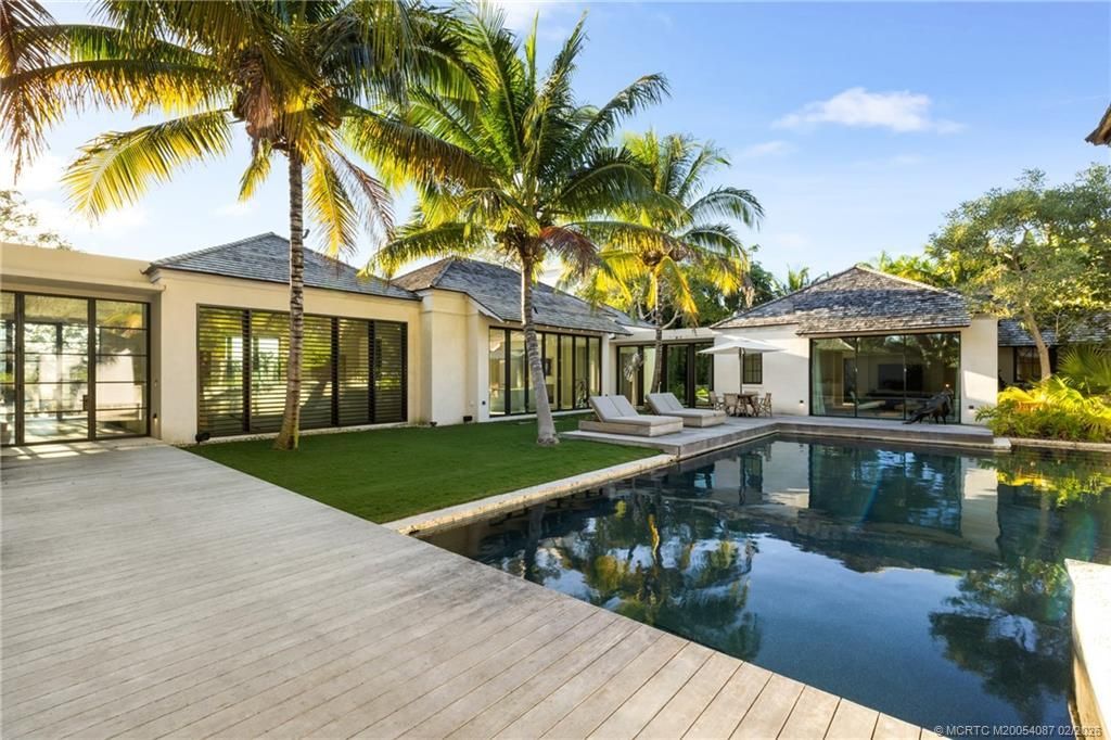 109 S River Road, Stuart, FL 34996 Photo