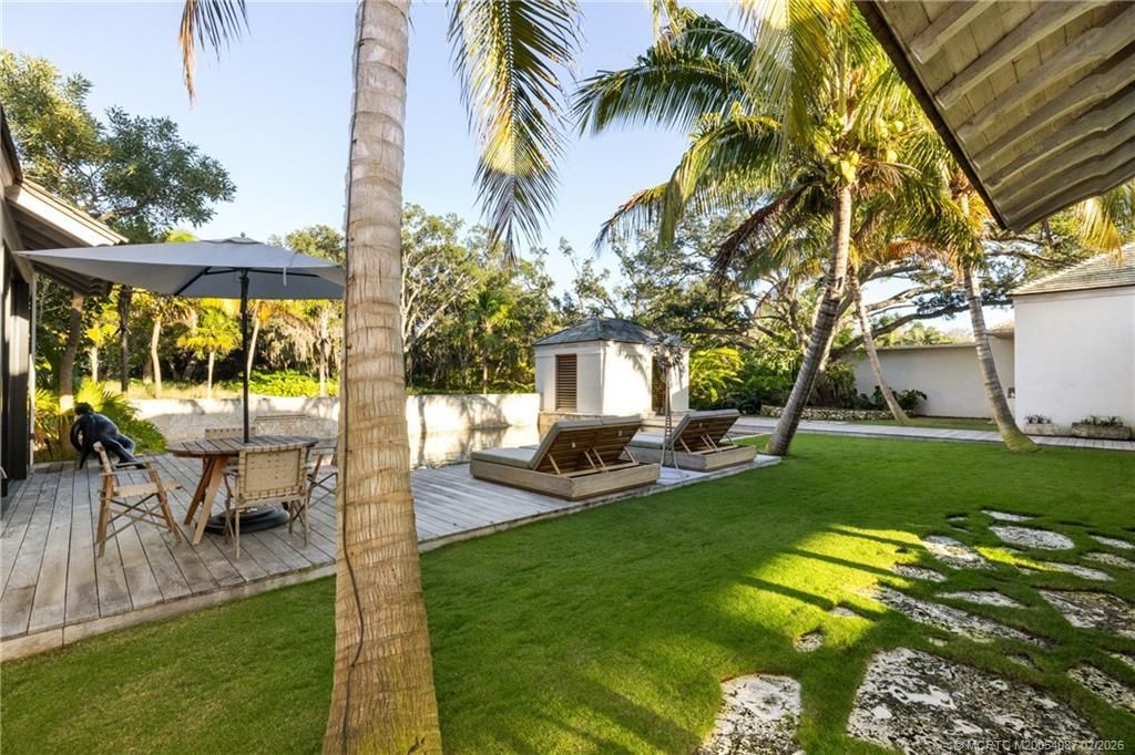 109 S River Road, Stuart, FL 34996 Photo