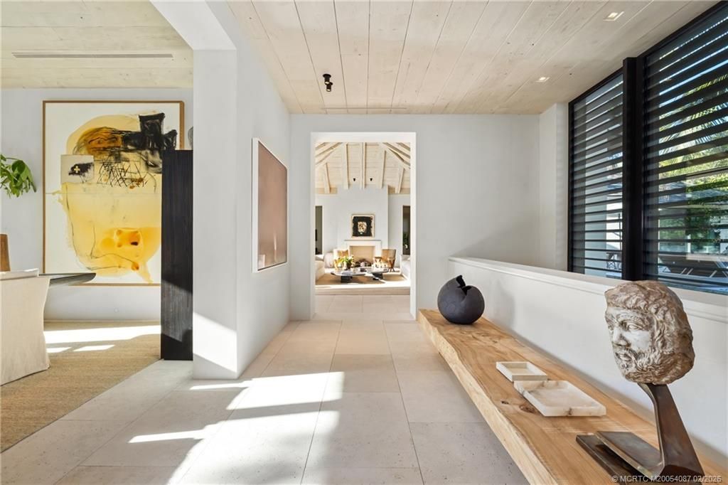 109 S River Road, Stuart, FL 34996 Photo