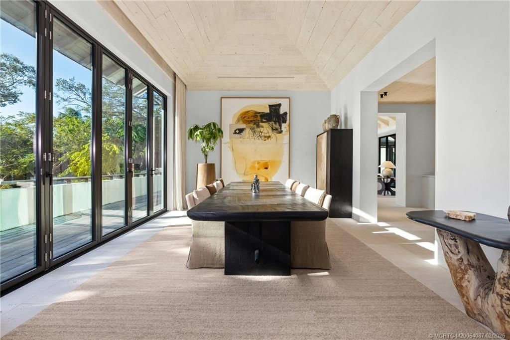 109 S River Road, Stuart, FL 34996 Photo