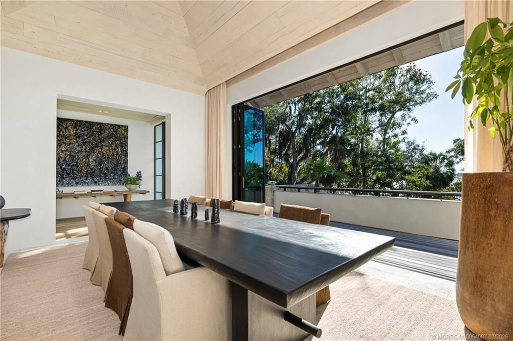 109 S River Road, Stuart, FL 34996 Photo