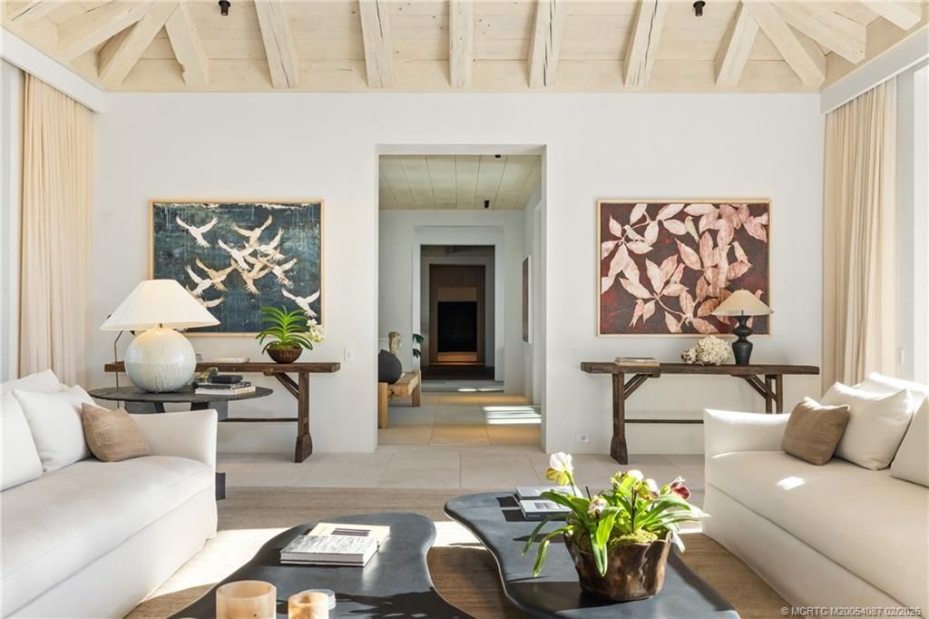 109 S River Road, Stuart, FL 34996 Photo