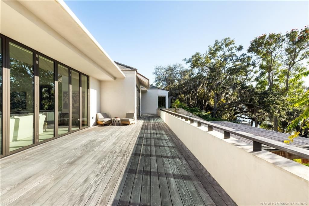 109 S River Road, Stuart, FL 34996 Photo