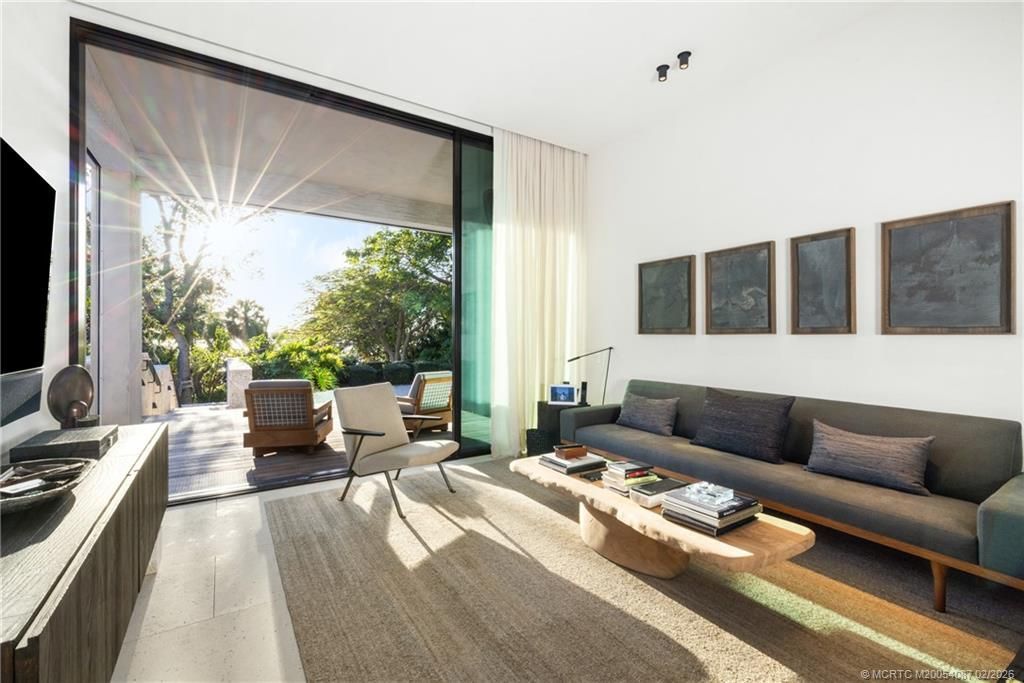 109 S River Road, Stuart, FL 34996 Photo