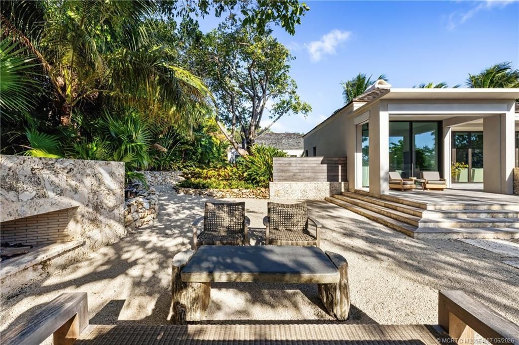 109 S River Road, Stuart, FL 34996 Photo