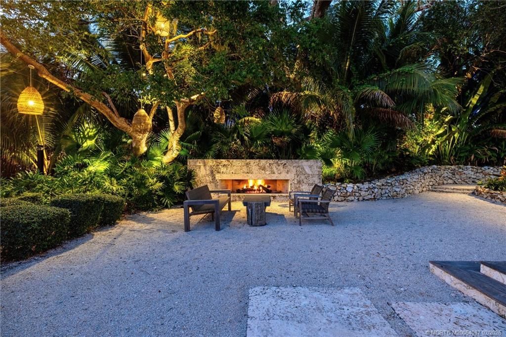 109 S River Road, Stuart, FL 34996 Photo