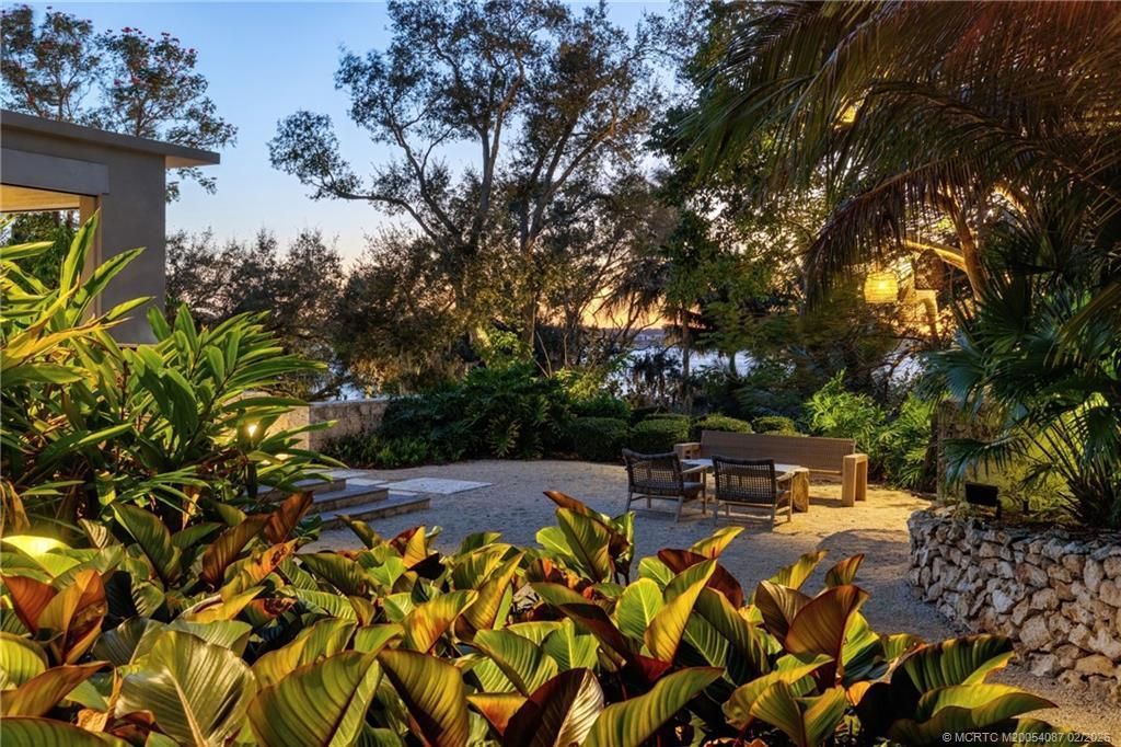 109 S River Road, Stuart, FL 34996 Photo