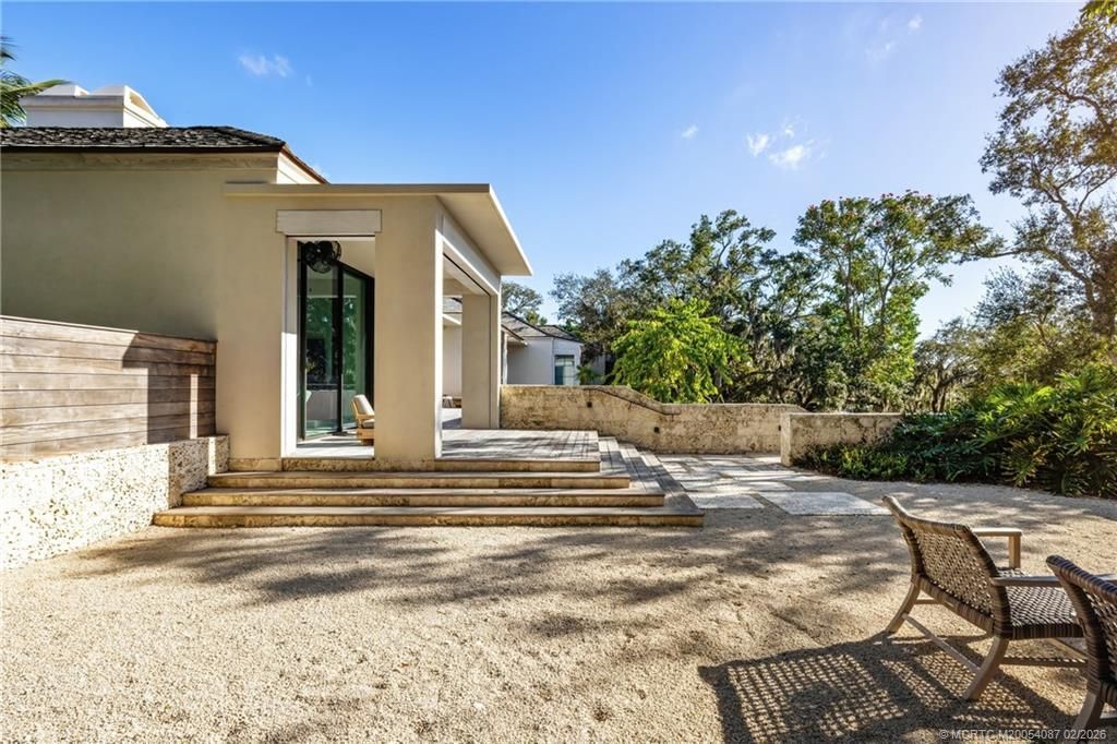 109 S River Road, Stuart, FL 34996 Photo