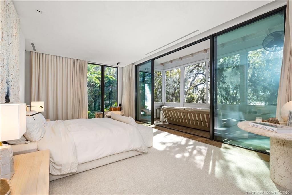 109 S River Road, Stuart, FL 34996 Photo