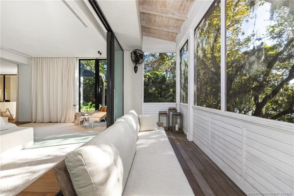 109 S River Road, Stuart, FL 34996 Photo