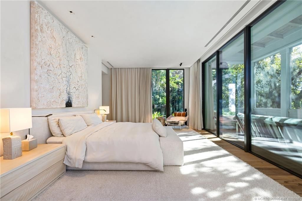 109 S River Road, Stuart, FL 34996 Photo