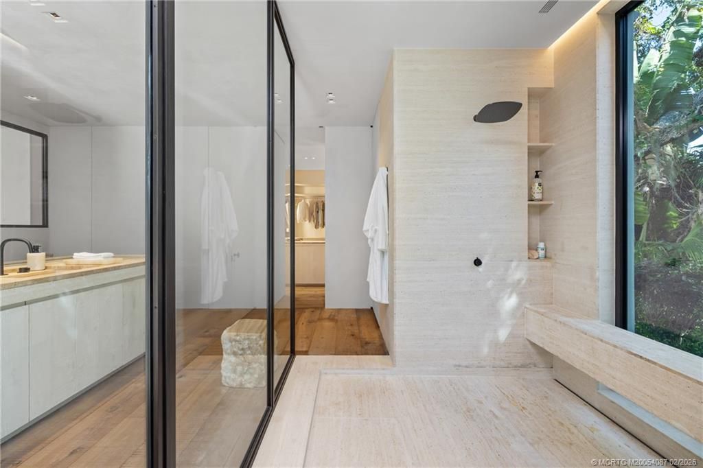 109 S River Road, Stuart, FL 34996 Photo