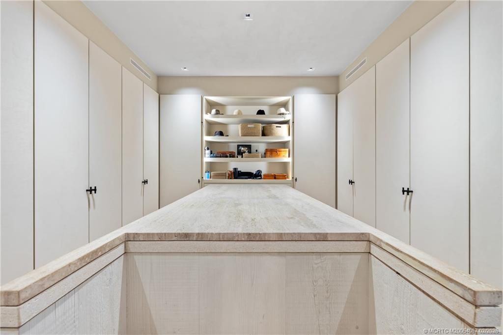 109 S River Road, Stuart, FL 34996 Photo