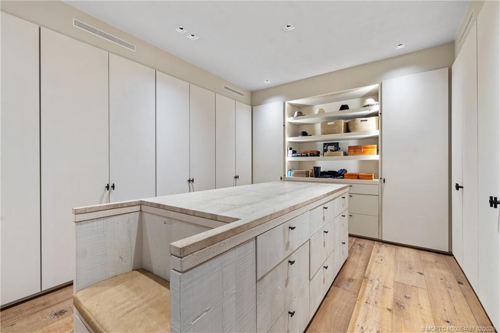 109 S River Road, Stuart, FL 34996 Photo