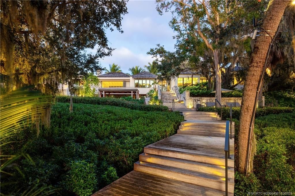 109 S River Road, Stuart, FL 34996 Photo