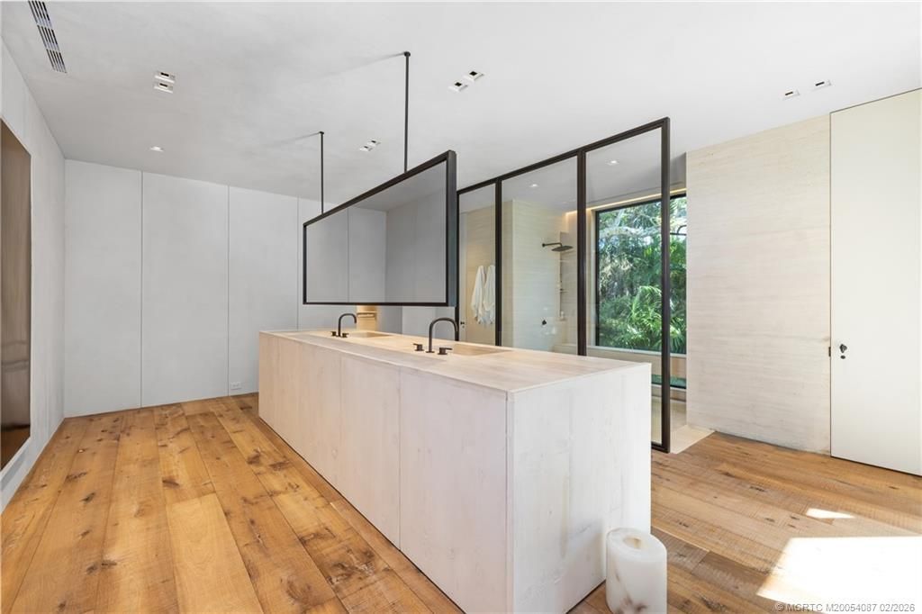 109 S River Road, Stuart, FL 34996 Photo