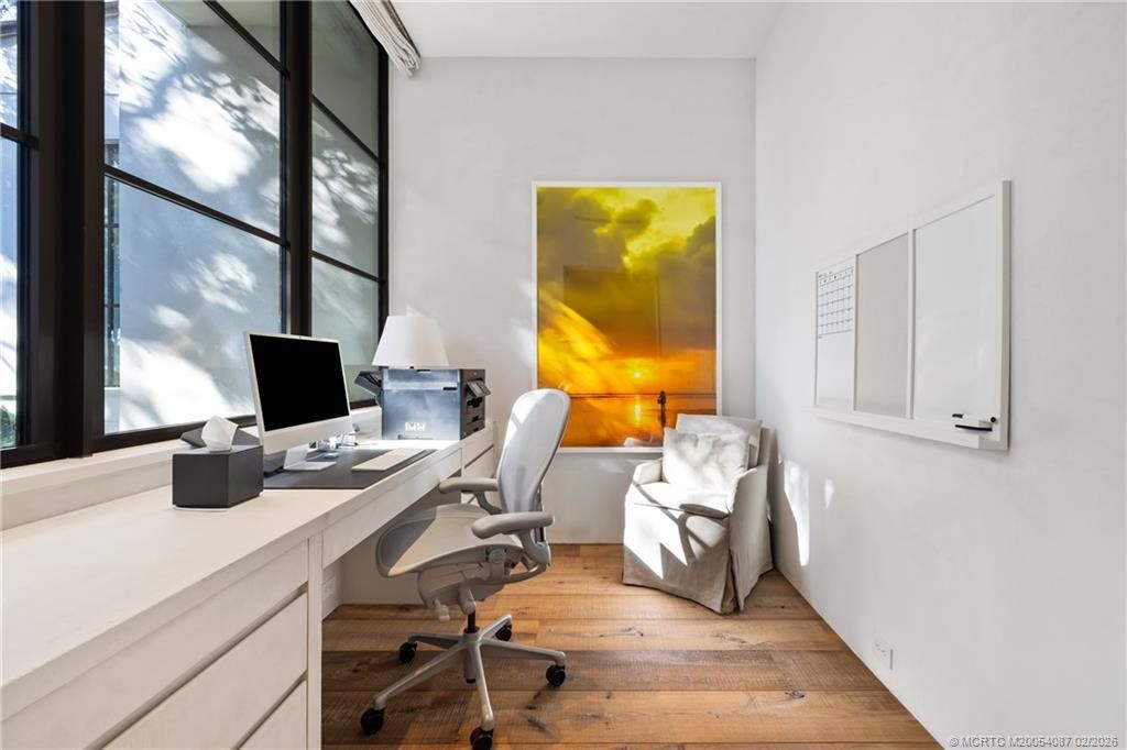 109 S River Road, Stuart, FL 34996 Photo