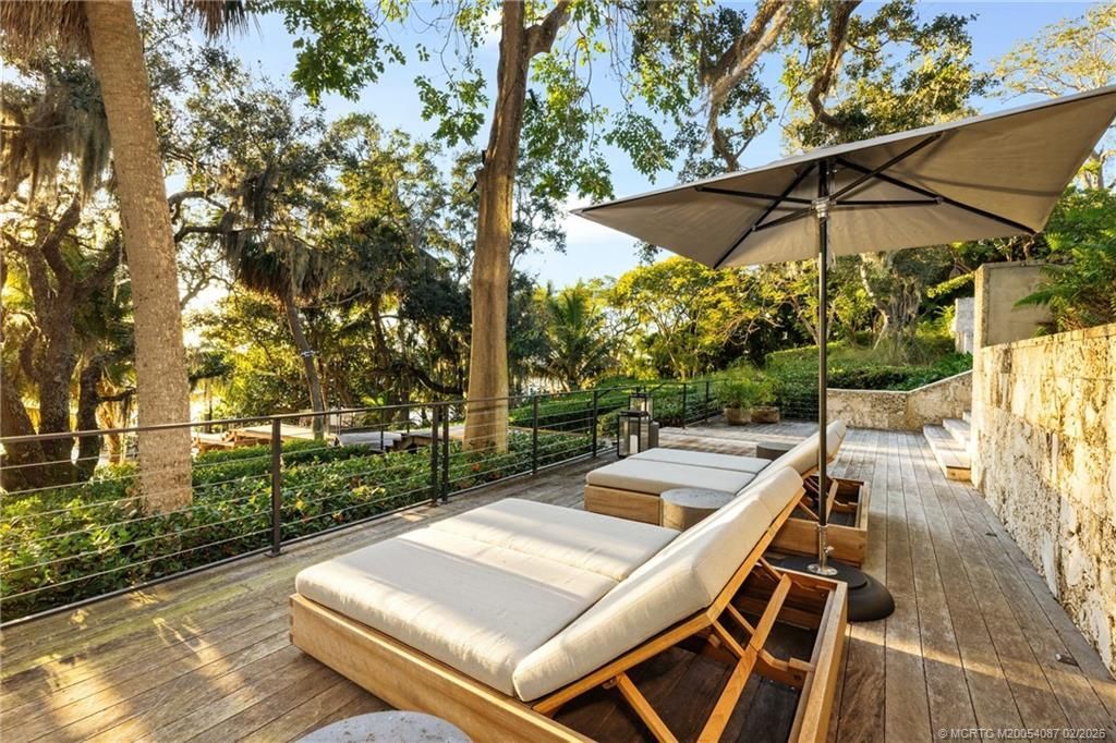 109 S River Road, Stuart, FL 34996 Photo