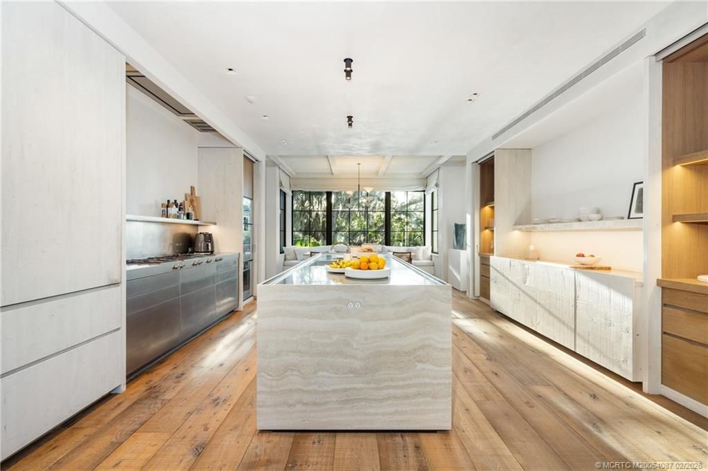 109 S River Road, Stuart, FL 34996 Photo