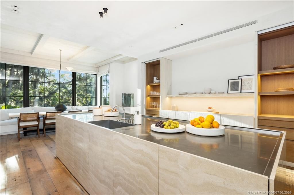 109 S River Road, Stuart, FL 34996 Photo