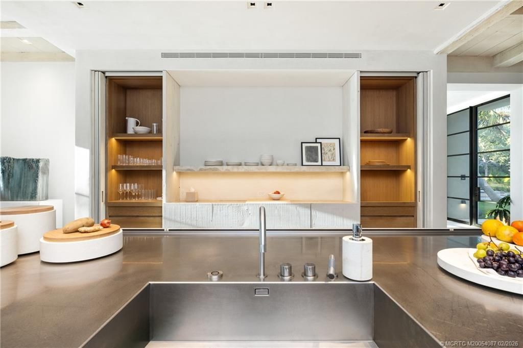 109 S River Road, Stuart, FL 34996 Photo