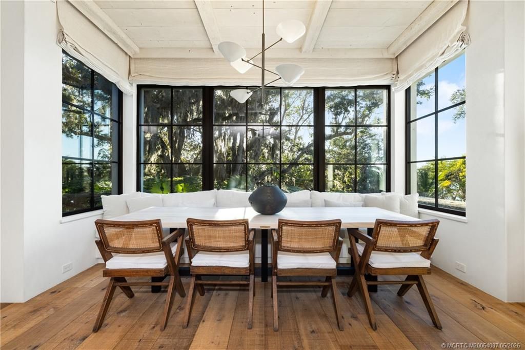 109 S River Road, Stuart, FL 34996 Photo