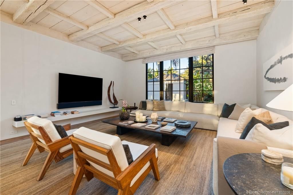 109 S River Road, Stuart, FL 34996 Photo