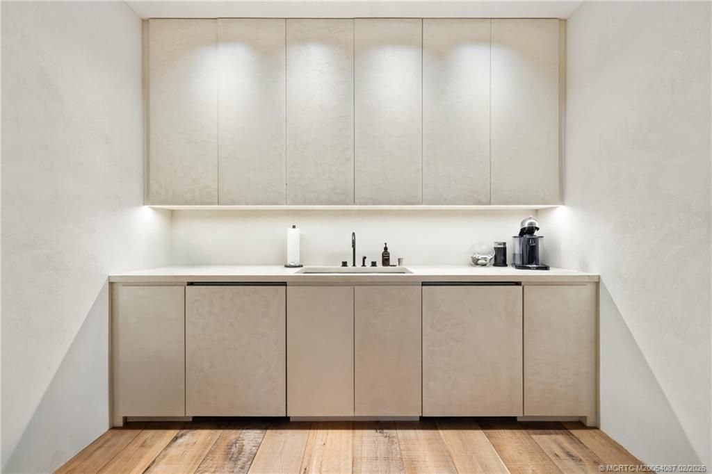 109 S River Road, Stuart, FL 34996 Photo