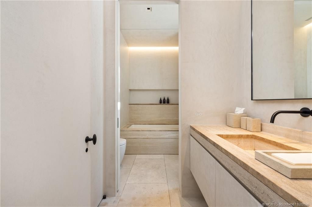 109 S River Road, Stuart, FL 34996 Photo