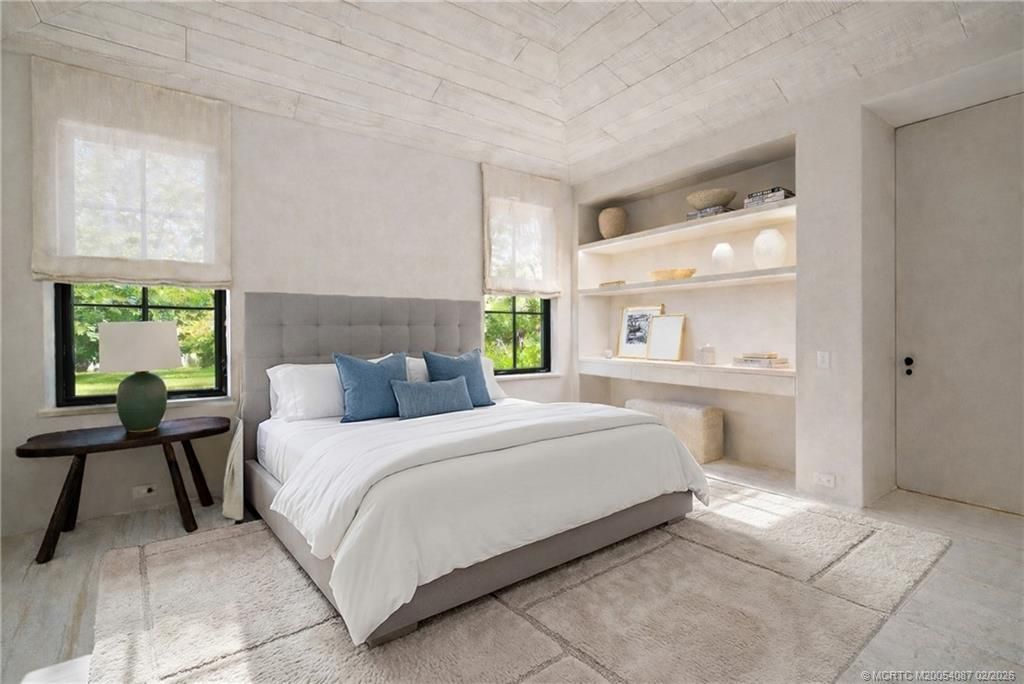 109 S River Road, Stuart, FL 34996 Photo